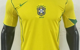 Explore Vibrant Jersey Fabric Color Options for Your Next Project