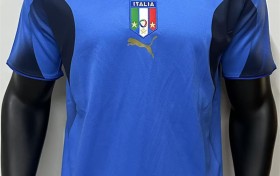 Jersey Fabric Battle: Comparing Performance and Comfort Across Different Types