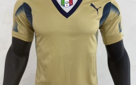 Inside Scoop: Jersey Shore Cast Updates and Drama Behind the Scenes