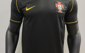 Discover the Iconic Jersey Shore Filming Spots You Can Visit Today