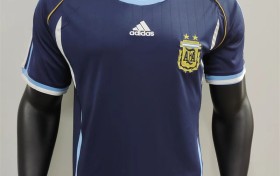 Jersey Fabric Roll Sizes Compared: What Works Best for Different Uses