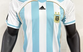 Where to Eat in Jersey City: Restaurants You Cant Miss