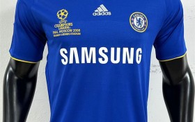 Jersey Fabric Yardage Calculator: How to Measure for Perfect Sewing Projects