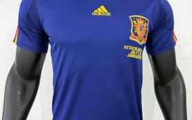 Spandex or Jersey Knit Fabric: Finding the Perfect Fabric for Fitness Gear