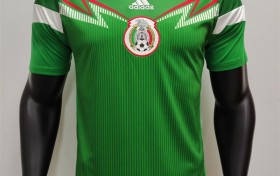 How to Choose the Best Jersey Fabric for Stunning Costume Designs