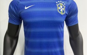 Stretch and Style: Comparing Jersey Knit Fabric with Spandex