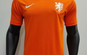 Jersey Cow Milk vs. Regular Milk: Benefits You Need to Know