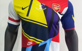 Understanding the Differences Between Jersey Knit Fabric and Spandex