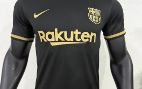 Jersey City Ferry Schedule: Latest Times and Updates