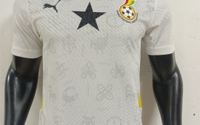 Detailed Jersey Island Weather Forecast for Outdoor Activities