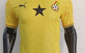 Sip, Savor, and Socialize: Jersey Citys Best Nightlife Destinations