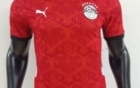 How Stretch Percentage Affects Durability of Jersey Knit Fabrics