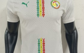 Jersey City Ferry Schedule Changes: Stay Informed