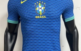 Ultimate Guide to Caring for Jersey Knit Clothing