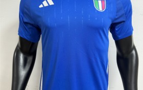 Chic and Comfy Jersey Knit Tank Top Patterns to Sew Today