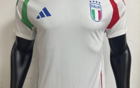 From T-Shirts to Dresses: Versatile Jersey Knit Fabric Uses