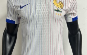 How to Choose the Perfect Jersey Fabric Type for Your Next Sewing Project