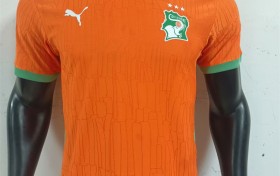 Creative Jersey Knit Baby Clothes Patterns for Unique Babywear