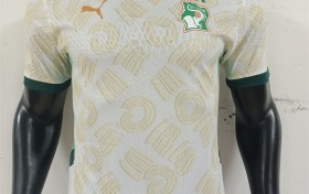 Jersey Fabric vs Interlock: Which Knit Material Is Best for Your Project