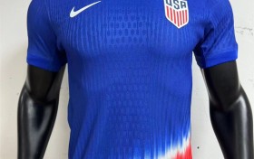 How to Measure Stretch Percentage in Jersey Knit Fabric Accurately