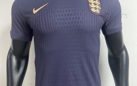 Jersey Fabric with Spandex Blend – Ideal for Stretchy, Comfortable Clothing