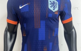 How Jersey Fabric Enhances Comfort in Pregnancy Clothes