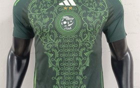 Trendy and Durable Custom Football Jersey Printing Solutions