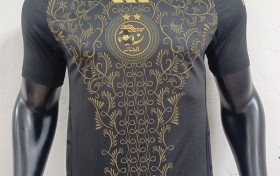 Jersey Fabric Yardage Calculator: Simplify Your Project Planning