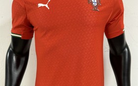 Affordable Custom Football Jersey Printing for Teams and Fans