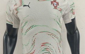 Wholesale Jersey Fabric Suppliers Offering Bulk Discounts