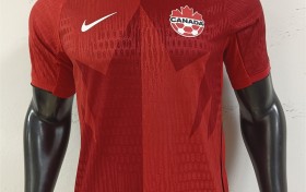 How to Choose the Perfect Fabric for Custom Basketball Jerseys