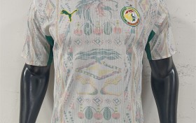 How Jersey Fabric with Spandex Enhances Stretch and Durability