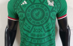 Top Benefits of Jersey Knit Fabric Texture for Activewear