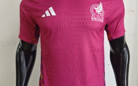 Breathability and Stretch: Key Benefits of Polyester Jersey Fabric