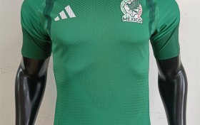 Jersey City Ferry Schedule: Best Times to Avoid Crowds