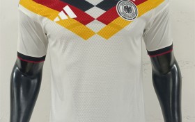 Jersey Fabric Types Explained: From Cotton to Synthetic Blends