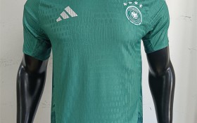 Active and Outdoorsy Jersey City Has the Perfect Activities for You