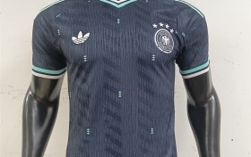 How to Dye Jersey Fabric Evenly: Avoid Common Mistakes