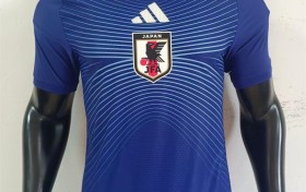 Affordable Jersey Fabric Wholesale Suppliers for Small Businesses