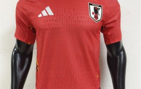 Jersey Fabric vs Interlock: Softness, Thickness, and Use Cases Explained