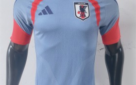 From Fiber to Fabric: Jersey Fabric Manufacturing Uncovered