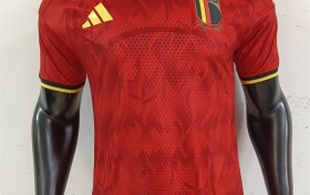 Jersey Fabric for Costume Making: Tips for Seamless Sewing