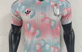 From Shore to Stardom: Jersey Shore Cast Updates You Cant Miss