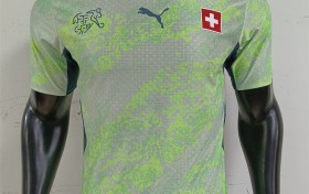 Unveiling Jersey Citys Best Shopping Neighborhoods You Cant Miss