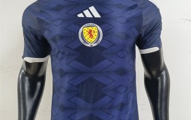 The Ultimate Guide to Jersey Citys Best Art Galleries