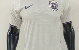 How to Properly Care for Your Jersey Fabric Garments