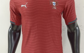 Jersey Knit Fabric vs Spandex: Comfort, Stretch, and Durability Compared