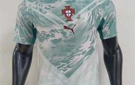 Explore Jersey City: Exciting Outdoor Activities for Nature Lovers