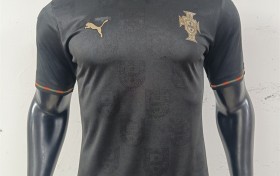 How to Care for Your Jersey Fabric Sportswear to Extend Its Life