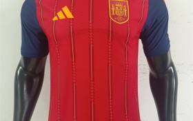 Jersey Knit Fabric Types Explained: Softness, Stretch, and Durability Compared